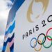 25 Atlet Indonesia Berhasil Lolos ke Olimpiade Paris 2024