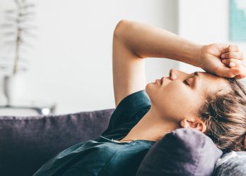 Stop Berpikir Berlebihan (overthinking) dengan 9 Cara Simpel Ini