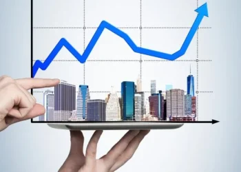 Jenis-Jenis Pasar Modal