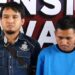 Identitasnya Sempat Diragukan, Kuasa Hukum: Pegi Setiawan Bukan Pegi atau Perong
