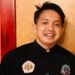 Pemuda Asal Pamulang Wakili Banten di Program Pertukaran Pemuda Antar Provinsi (PPAP) 2024