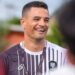 Jadi Pelatih Baru Persija, Ini Tekad Carlos Pena