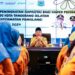 Kader Posyandu Miliki Peran Penting, Pemkot Tangsel Naikkan Insentif