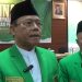 Belum Tentukan Sikap Politik, PPP: Di Negara Demokrasi Itu Enggak Ada yang Bulat