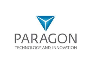 Sejarah Keberhasilan PT Paragon Technology and Innovation