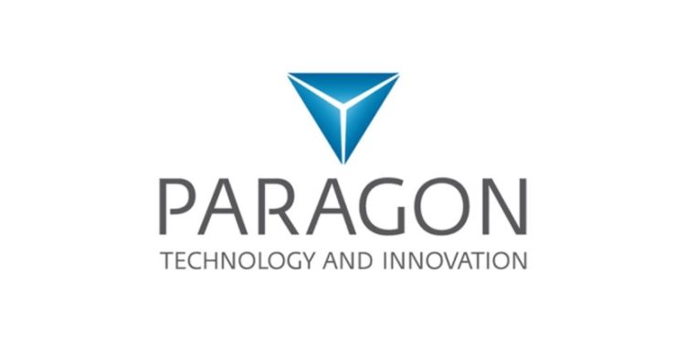 Sejarah Keberhasilan PT Paragon Technology and Innovation