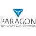 Sejarah Keberhasilan PT Paragon Technology and Innovation