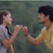 Yuk Intip Trailer Resmi Film Drama Romansa “Romeo Ingkar Janji”