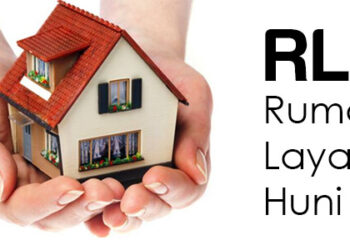 Kontribusi Koperasi AKR Syariah dalam Program Rumah Layak Huni