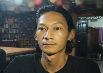 Terkait Kasus Pembunuhan Vina di Cirebon, Saka Tatal Diperiksa Komnas HAM