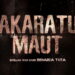 Film Sakaratul Maut, Genre Horor yang Bikin Bulu Kuduk Merinding