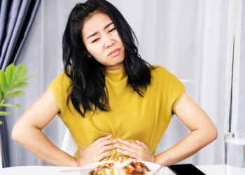 Serial Squid Game Season 2 dan 3 Dikonfirmasi Lanjut Tayang Akhir 2024