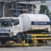Perencanaan dan Pengukuran Kinerja PT Samator Indo Gas Tbk