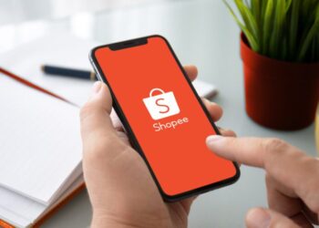 Sistem Pengendalian Manajemen di Shopee Internasional Indonesia