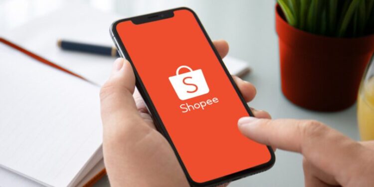 Sistem Pengendalian Manajemen di Shopee Internasional Indonesia