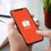 Sistem Pengendalian Manajemen di Shopee Internasional Indonesia