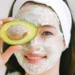 Ladies, Lebih Penting Mana, Skincare Atau Makanan Sehat?