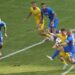 rumania vs slovakia