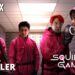 Serial Squid Game Season 2 dan 3 Dikonfirmasi Lanjut Tayang Akhir 2024