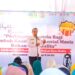 Memperingati Hari Bidan dan Harganas, Wali Kota Tangsel Tekankan Penurunan Stunting