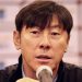 Lolos Ronde Ketiga, Shin Tae-yong bakal Evaluasi Menyeluruh Lini Serang Garuda