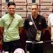 Lawan Filipina, Ragnar Oratmangoen: Kami akan Berupaya Maksimal Senangkan Fans