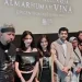 Sutradara Film Vina: Sebelum 7 Hari Diperiksa Polisi, Penyidik Ungkit Soal CCTV