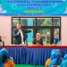 Turunkan Stunting, Pemkot Tangsel Tingkatkan Kapasitas Kader Posyandu