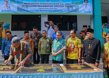 Dugaan Narkoba, Penyanyi Virgoun Diciduk Polres Jakbar