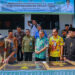 Dugaan Narkoba, Penyanyi Virgoun Diciduk Polres Jakbar
