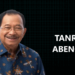 tanri abeng wafat