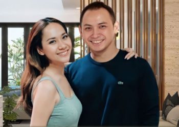Suami BCL Dilaporkan Atas Dugaan Penggelapan Uang Rp 6,9 Miliar