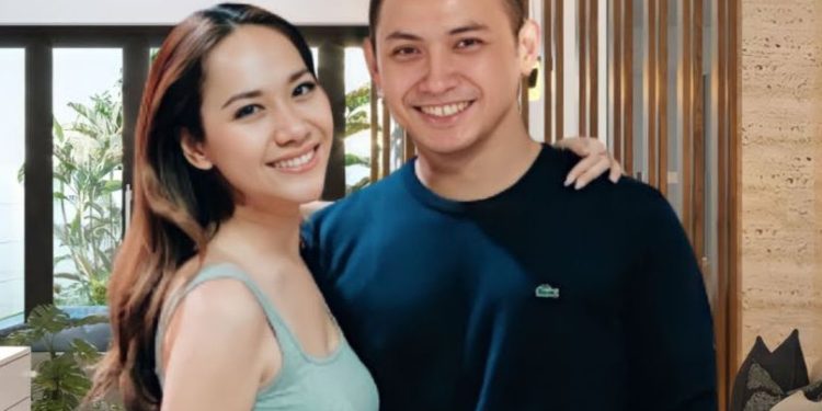 Suami BCL Dilaporkan Atas Dugaan Penggelapan Uang Rp 6,9 Miliar