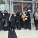 Gunakan Visa Non Haji, 34 Jamaah Pulang ke Indonesia dan Tiga Orang Diproses Hukum