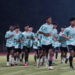 Dimulai Besok, Ini Jadwal Lengkap ASEAN Boys Championship U-16 2024
