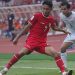 Menpora Pede Evaluasi Bikin Timnas Indonesia bakal Taklukkan Filipina