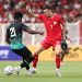 Indonesia vs Tanzania Berakhir Imbang, STY Akui Performa Pemain Belum Maksimal