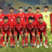 Besok Kick Off, 23 Pemain Indonesia di ASEAN Boys Championship U-16 2024 Resmi Dirilis