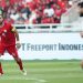 Hasil Kualifikasi Piala Dunia: Indonesia Takluk 0-2 dari Irak