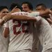 Bakal Bertemu Tim Raksasa, Timnas Indonesia Harus Fokus di 10 Laga Babak Ketiga