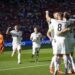 belanda vs austria