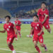 Lawan Filipina, Pelatih Harapkan Skuad Tim U-16 Indonesia Tingkatkan Dua Hal Ini
