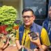 Kasus Ibu-ibu Lakukan Tindakan Asusila Terhadap Anaknya di Tangsel dan Bekasi Akan Digabungkan