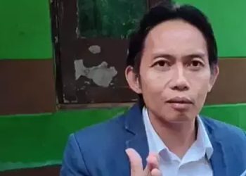 Melmel Mengaku Tahu Kronologi Pembunuhan Vina, Kuasa Hukum Pegi: Jangan Bikin Sensasi