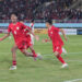 Bekuk Filipina, Peluang Tim U-16 Indonesia ke Semifinal Terbuka Lebar