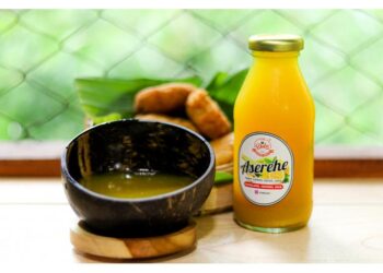 Tak Sekadar Estetik, Berikut Jenis Kemasan yang Mesti Diketahui Pelaku UKM