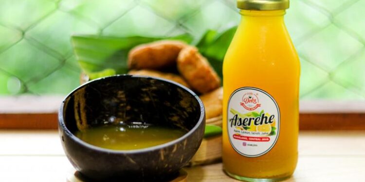 Tak Sekadar Estetik, Berikut Jenis Kemasan yang Mesti Diketahui Pelaku UKM