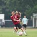 PSSI Tegaskan Calvin Verdonk Siap Tanding Lawan Filipina
