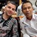 DPR Setujui Rekomendasi Kewarganegaraan Calvin Verdonk-Jens Raven, PSSI: Ada Harapan Lolos Piala Dunia