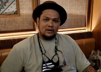 Diduga Virgoun Pakai Narkoba Karena Hal Ini